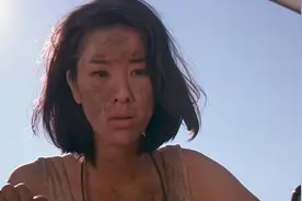 结局精彩了，西瓜视频搜索《我是谁》免费观看完整版