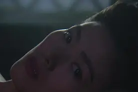 影视：潘金莲被迫嫁给了武大郎，从此悲剧的一生开始了视频封面