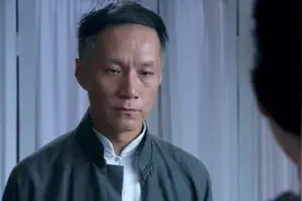 影视：男人染上怪病，众人束手无策，谁知文三块一招治好视频封面