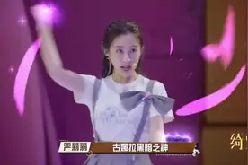 #巴啦啦小魔仙重聚 “魔仙堡”，就差美琪扮演者#孙侨潞 了视频封面