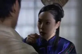 影视：老赵叫老板娘送油到家中，原来是这个目的