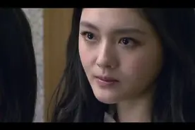 影视：编剧竟然为夏沫改剧本，安卉妮听到气炸了视频封面