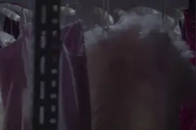 影视：女模特在更衣间遭欺辱，最后彻底陷入深渊视频封面