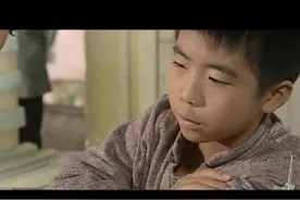 医生为救大老板，直接抽干小孩的血，丧尽天良！视频封面