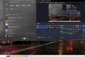 欢迎进入西元前，直连码connect 5me8oa，YY频道