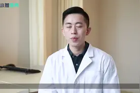 面部皮肤过敏脱皮怎么办？