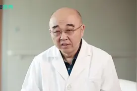 哺乳期上火如何治疗？视频封面
