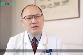 什么是颈椎膨出变形？