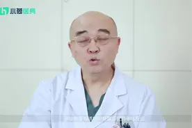 孕吐反应伴随头晕怎么治疗？视频封面
