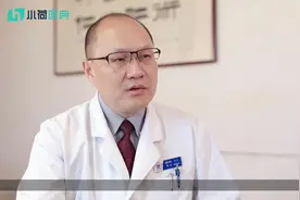 早上起床单边手发麻是怎么回事？视频封面