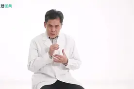 心电图正常但胸闷有可能是冠心病吗？视频封面