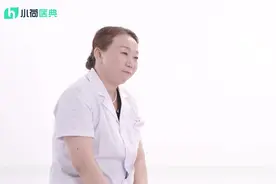 谷丙转氨酶偏高如何治疗及用药？视频封面