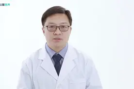 前列腺增生手术后多久可以恢复？视频封面