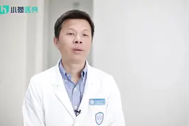 膀胱癌术后的饮食注意事项有哪些视频封面