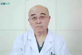 排卵后白带如何变化？