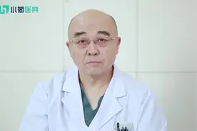 孕妇腹泻的原因是什么？