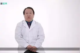 下肢静脉曲张手术是微创手术吗？视频封面