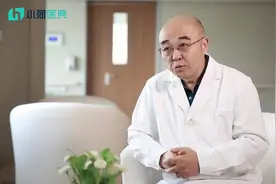怀孕初期能同房吗？
