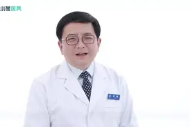 洗手能洗掉艾滋病病毒吗？视频封面