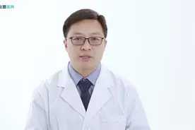 前列腺切除后对身体有什么影响？视频封面