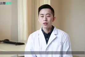 脖子皮肤痒是什么原因?
