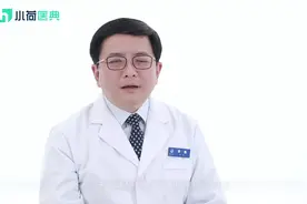 干扰素适合用于哪些慢性病毒性肝炎患者？需要长期用吗？视频封面