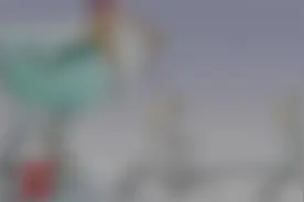 河豚中毒如何施救？视频封面