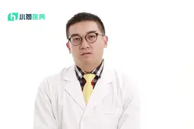 肺腺癌骨转移症状有哪些？视频封面