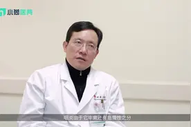 咽炎片的效果如何？视频封面