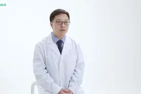 男性前列腺在什么位置？视频封面