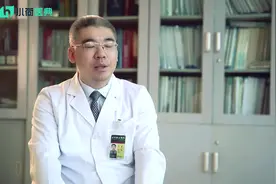 颈椎不好会引起舌头发麻吗？视频封面