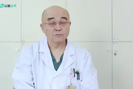 孕吐反应为什么会在夜间加重？视频封面