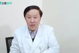 压疮是怎么引起的？视频封面