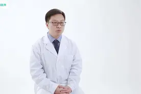 前列腺囊肿可以穿刺吗？视频封面