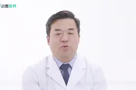 驼背有哪些危害？