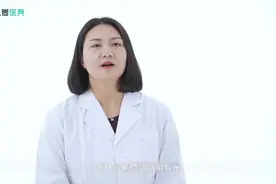 什么是克林霉素磷酸酯凝胶？视频封面