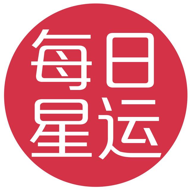 迪莱特 6月份巨蟹座运势 从1日到30日 详细分析每一天 今日头条