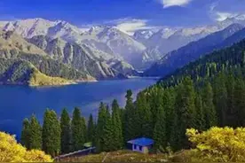 让你不再生气的几句掏心窝子的话图片