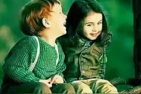 关于头像的那些事图片