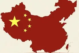 君子之道：藏器于身；懂进退、待时机、守正心、守变通图片