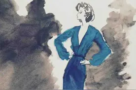 心理学家：脾气很暴躁、一点就炸，是无能的表现图片