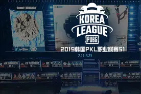 2019绝地求生PKL图片