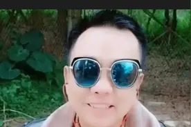 林杰坚持干图片