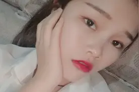 广西的小表妹图片