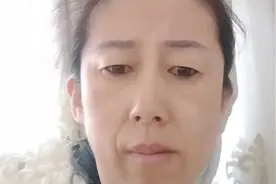 过好每一天图片