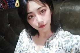 闲来无事 来听听歌吧图片