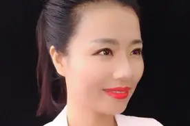 声音带电，让你的耳膜怀孕，你敢听吗？图片