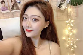 阿晞寻找我的盖世英雄图片
