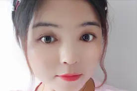 今天闹肚子，需要安慰一下下🤫图片