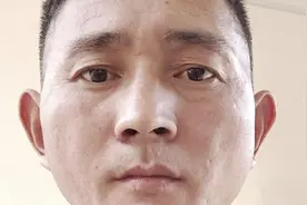 真的好想你图片